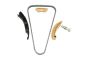 Kit De Cadena De Tiempo 066109503C B10208 VW Audi Seat Borsehung