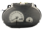 Velocímetro/Instrumentos Y Relojes Ford Ka 97KP-10C956-AC 97KP10C956AC 39889