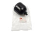 Esfera Acumulador Nueva Original Renault Citroen Peugeot 7701063957