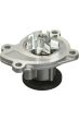 Bomba De Agua Original Renault Megane Scenic III 1.2 TCe 210108030r