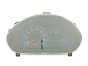 Velocímetro/Instrumentos Y Relojes Chevrolet Matiz 96621424 25761