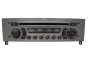 Radio Cd Mp3 Peugeot 308 96650206XH PSARCD434-64 2