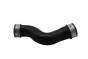 Tubería De Aire 1K0145832E 11451546801 VW Audi Seat Skoda Vika