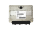 Controlador 310320412R 310320349R CFC333R.09 Renault Magneti 29016
