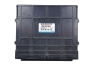 Controlador Mitsubishi 1860A154 E6T38982
