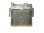 Controlador 7700105560 7700105559 Renault Sagem