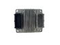 Controlador 96436779 XAJZ RD MR140 Opel Delphi 52230