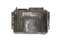 Controlador S115300202A 7700875745 7700105980 Renault Siemens 17206