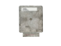 Controlador 92FB-12A650-CD 2FCD Ford 34456