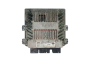 Controlador 7S61-12A650-EA 5WS40632A-T SID 804 Ford Siemens 47009