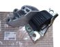 Soporte, Taco De Motor Para Citroen Peugeot 594466 1607759180 Hutchinson