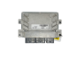 Controlador Renault Dacia A2C12198004 237D40289R Continental 43297