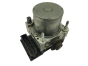 Bomba Abs Fiat Panda 46802215 0265231312 0265800306 66057