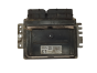 Controlador MEC32-040 J3 XT Nissan Hitachi 14648