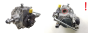 Bomba De Inyección Opel HU294000-1010 8-98092467-0 1.7 CDTI Denso