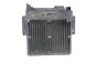 Controlador 7700111151 21651136-6B Renault Sagem 49101