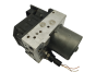 Bomba Abs Renault Clio 2 8200270251 0265225259 0265950117