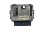 Controlador 55200651 0281012294 4434A3AAM Fiat Bosch 48564