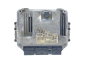 Controlador PSA 0281011784 9655919780 9654490280 Bosch 63835
