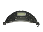 Pantalla Del Ordenador 807 C8 1488702080 PSA 49481