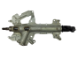 Columna De Dirección 412333 Peugeot 205 1983-1987