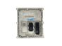 Controlador Smart 0003107V006 0261205004 Bosch 34601