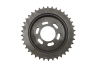 Engranaje De Distribución BMW 1731400