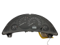 Velocímetro/Instrumentos Y Relojes Opel Corsa C 13173350WD 110008988029 21740