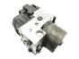 Bomba Abs Alfa Romeo 166 60652610 0273004384 Bosch 36471