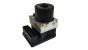 Bomba Abs Citroen C5 9641767380 10.0960-1110.3 Ate 1691