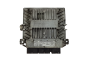 Controlador 6M51-12A650-YA 5WS40512A-T Ford Siemens 15724