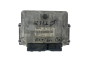 Controlador 55198058 0281011553 19247EAA Fiat Bosch 51848