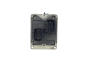 Controlador 90532610 RZ 0261204475 Opel GM 56874