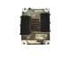 Controlador Del Motor Fiat 00467826310 0261204983 Bosch 19996