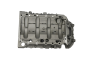 Cárter Superior 06J103603T 11030904001 VW Audi Seat Skoda Vika