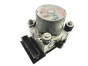 Bomba Abs Mitsubishi Colt A4544200975 MN116161 Bosch 33788