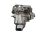 Caja De Cambios Nueva Original JH3091 JH3540 1.6 Dacia Logan Largus