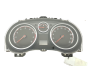 Velocímetro/Instrumentos Y Relojes Opel Corsa D P0013264279 25460