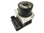 Bomba Abs Mazda Ford 2S61-2M110-CE 10.0960-0106.3 ATE 60040