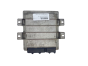 Controlador NNN100743 A0047 YM Rover 60895