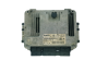 Controlador PSA 0281011861 9654490280 9657061180 Bosch 34250