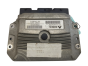 Controlador Renault 8200509552 8200509516 Johnson Controls 22991