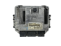 Controlador 9664093780 0281012528 9657699480 PSA Bosch 48375