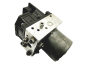 Bomba Abs Fiat Stilo 51718107 0265222034 Bosch 42642