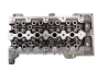 La Culata Fiat Opel 55188595 1.3 JTD CDTI 199A2000