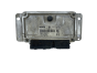 Controlador Toyota 89661-0H023 0261208702 Bosch 48767