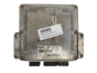 Controlador 0281010808 9644721080 PSA Bosch 2902