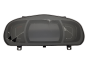 Velocímetro/Instrumentos Y Relojes Renault Scenic 4 248100254R 7749