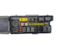 Caja Reles / Fusibles Jeep 04692217AA