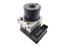 Bomba Abs Ford Fiesta Fusion 2S61-2M110-CD 10.0960-0100.3 1828